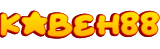KABEH88